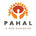 Pahal - Home