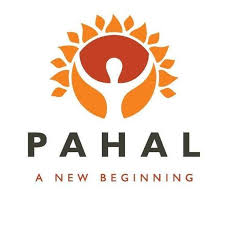 Pahal