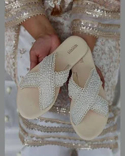Walk with Grace, Walk with Pahal