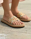 Walk with Grace, Walk with Pahal
