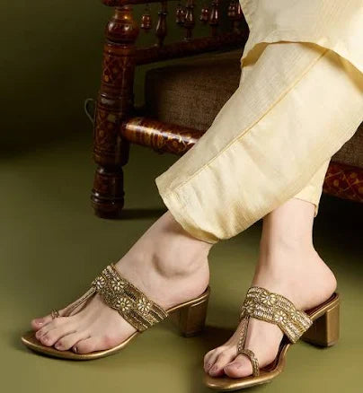 Walk with Grace, Walk with Pahal